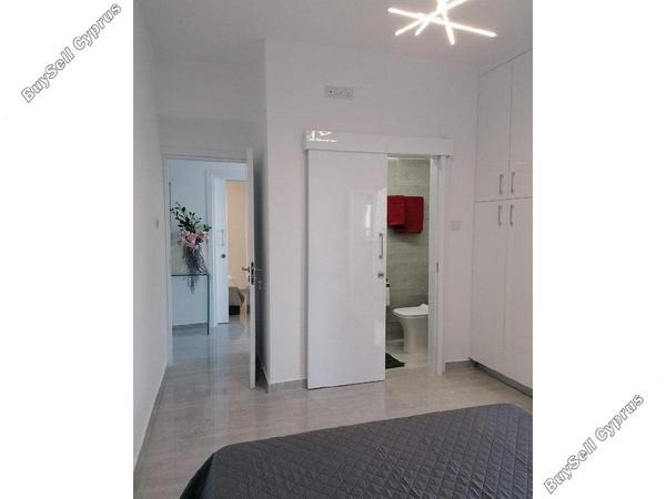 3 bedroom apartment for sale potamos germasogeias limassol 1587031 image 16293631
