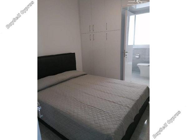 3 bedroom apartment for sale potamos germasogeias limassol 1587031 image 16293633