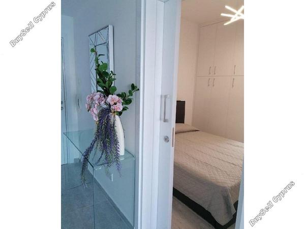 3 bedroom apartment for sale potamos germasogeias limassol 1587031 image 16293635