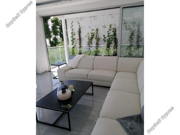 3 bedroom apartment for sale potamos germasogeias limassol 1587031 image 16293637