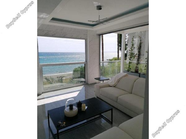 3 bedroom apartment for sale potamos germasogeias limassol 1587031 image 16293638