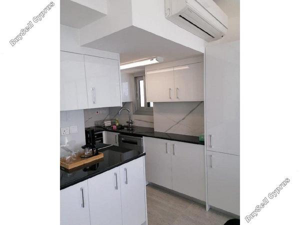 3 bedroom apartment for sale potamos germasogeias limassol 1587031 image 16293639