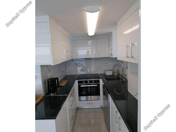 3 bedroom apartment for sale potamos germasogeias limassol 1587031 image 16293640