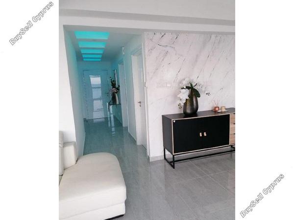 3 bedroom apartment for sale potamos germasogeias limassol 1587031 image 16293642