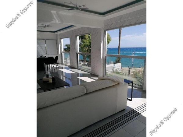 3 bedroom apartment for sale potamos germasogeias limassol 1587031 image 16293644