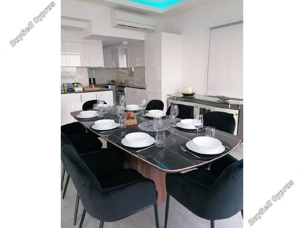 3 bedroom apartment for sale potamos germasogeias limassol 1587031 image 16293646