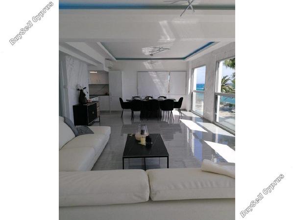 3 bedroom apartment for sale potamos germasogeias limassol 1587031 image 16293648