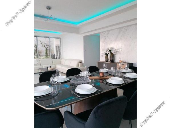 3 bedroom apartment for sale potamos germasogeias limassol 1587031 image 16293650