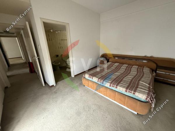 3 bedroom apartment for sale potamos germasogeias limassol 1688031 image 16414045