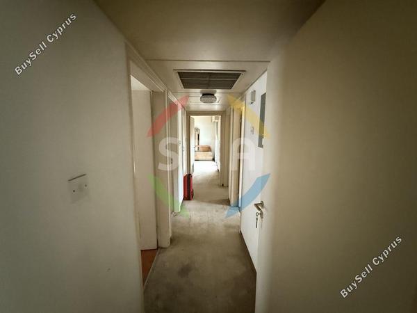 3 bedroom apartment for sale potamos germasogeias limassol 1688031 image 16414052