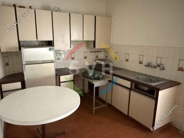 3 bedroom apartment for sale potamos germasogeias limassol 1688031 image 16414057