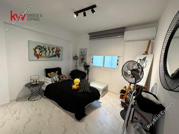 3 bedroom apartment for sale sotiros agios ioannis larnaca larnaca 7952031 image 16133598