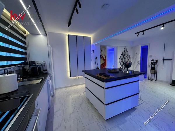 3 bedroom apartment for sale sotiros agios ioannis larnaca larnaca 7952031 image 16133602