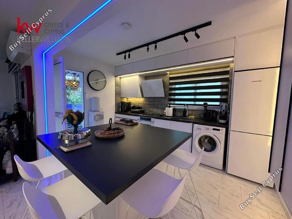 3 bedroom apartment for sale sotiros agios ioannis larnaca larnaca 7952031 image 16133603