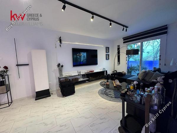 3 bedroom apartment for sale sotiros agios ioannis larnaca larnaca 7952031 image 16133604