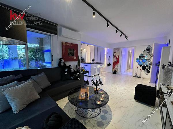 3 bedroom apartment for sale sotiros agios ioannis larnaca larnaca 7952031 image 16133605