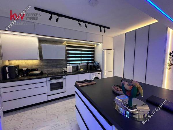 3 bedroom apartment for sale sotiros agios ioannis larnaca larnaca 7952031 image 16133606