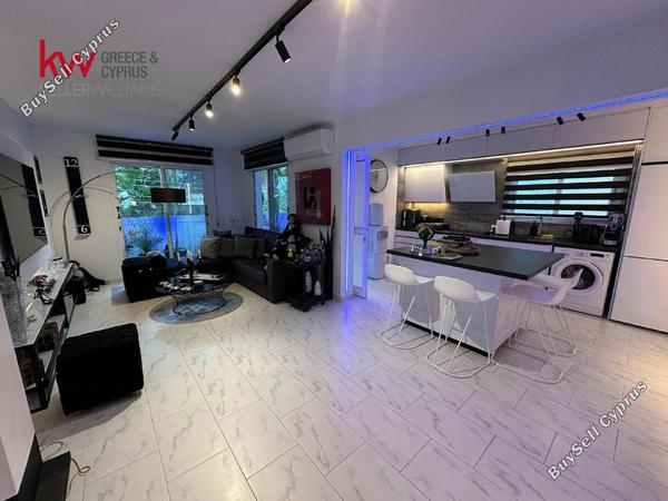 3 bedroom apartment for sale sotiros agios ioannis larnaca larnaca 7952031 image 16133607