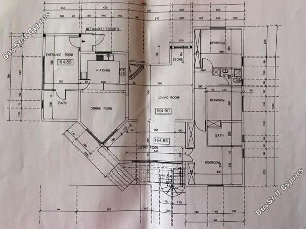 3 bedroom bungalow for sale peyia paphos 8442031 image 15032446