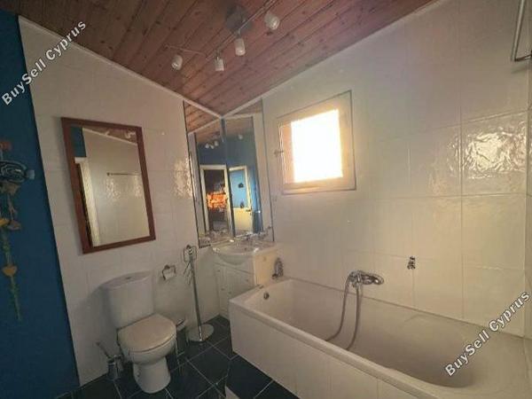 3 bedroom bungalow for sale peyia paphos 8442031 image 15032448
