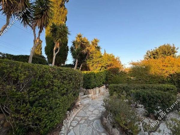 3 bedroom bungalow for sale peyia paphos 8442031 image 15032450