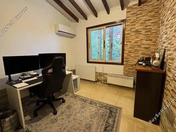 3 bedroom bungalow for sale peyia paphos 8442031 image 15032453
