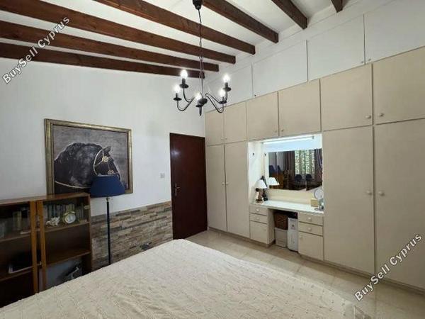 3 bedroom bungalow for sale peyia paphos 8442031 image 15032455