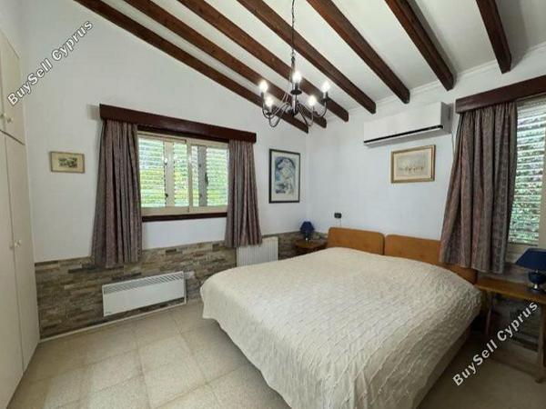 3 bedroom bungalow for sale peyia paphos 8442031 image 15032457