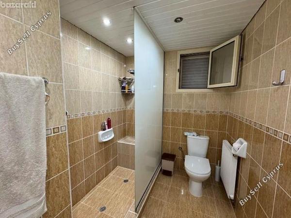 3 bedroom bungalow for sale peyia paphos 8442031 image 15032459