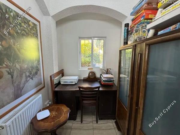 3 bedroom bungalow for sale peyia paphos 8442031 image 15032460