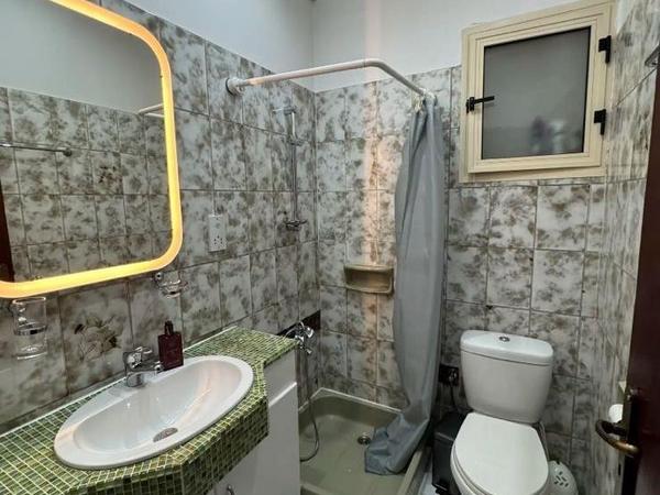 3 bedroom bungalow for sale peyia paphos 8442031 image 15032462