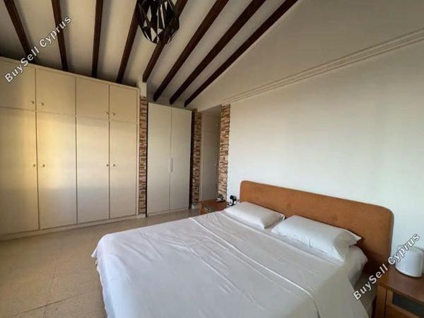 3 bedroom bungalow for sale peyia paphos 8442031 image 15032464