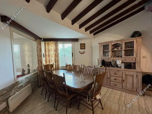 3 bedroom bungalow for sale peyia paphos 8442031 image 15032466