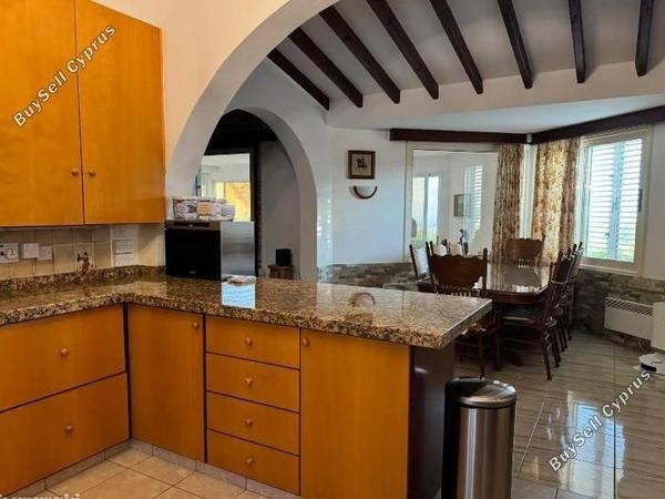 3 bedroom bungalow for sale peyia paphos 8442031 image 15032468
