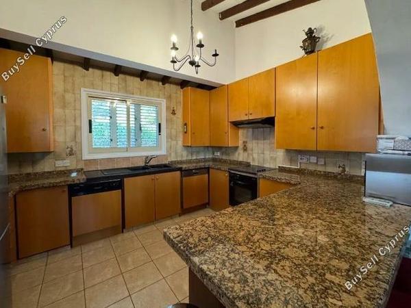 3 bedroom bungalow for sale peyia paphos 8442031 image 15032469