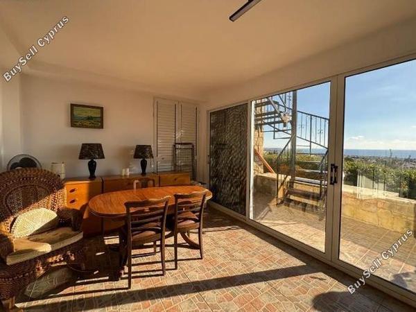 3 bedroom bungalow for sale peyia paphos 8442031 image 15032471