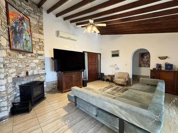3 bedroom bungalow for sale peyia paphos 8442031 image 15032473