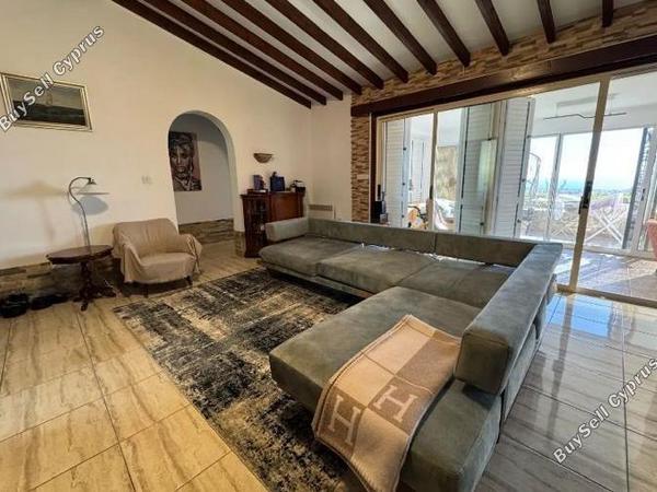 3 bedroom bungalow for sale peyia paphos 8442031 image 15032475