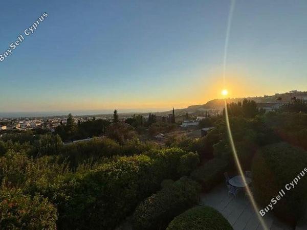 3 bedroom bungalow for sale peyia paphos 8442031 image 15032477