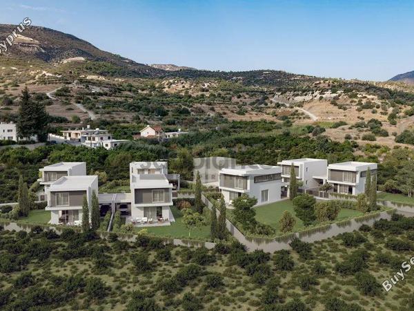 3 bedroom detached house for sale akrounta limassol 8743031 image 16410189