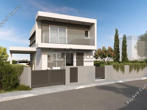 3 bedroom detached house for sale akrounta limassol 8743031 image 16410192