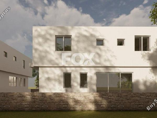 3 bedroom detached house for sale anarita paphos 1702031 image 10043268