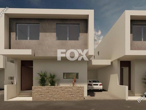 3 bedroom detached house for sale anarita paphos 1702031 image 10043270