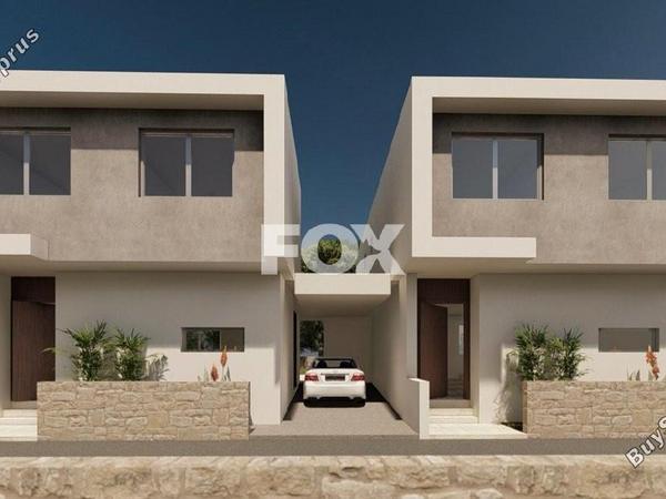 3 bedroom detached house for sale anarita paphos 1702031 image 10043272