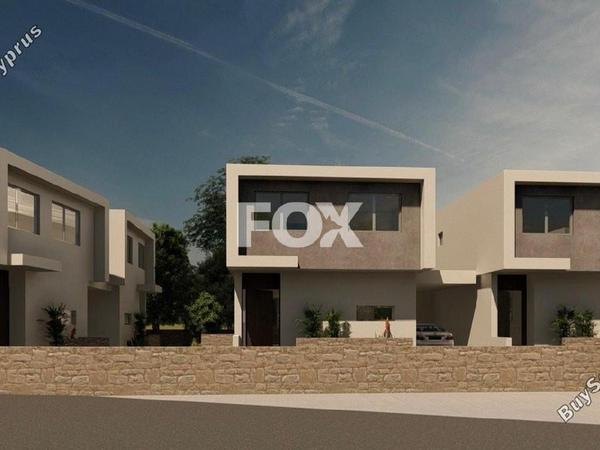 3 bedroom detached house for sale anarita paphos 1702031 image 10043275