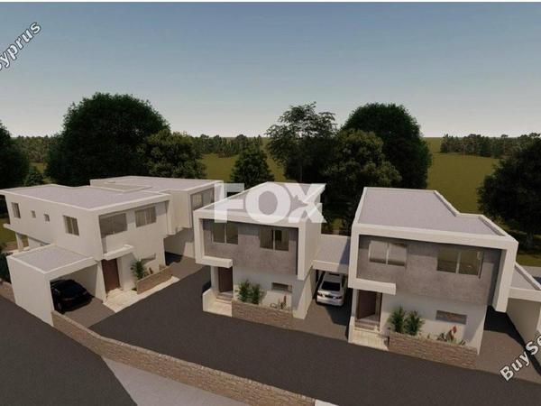 3 bedroom detached house for sale anarita paphos 1702031 image 10043277