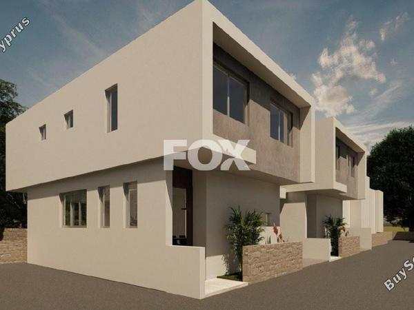 3 bedroom detached house for sale anarita paphos 1702031 image 10043284