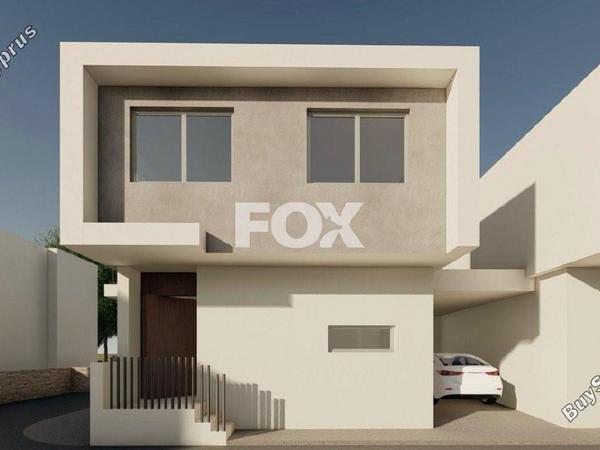 3 bedroom detached house for sale anarita paphos 1702031 image 10043285