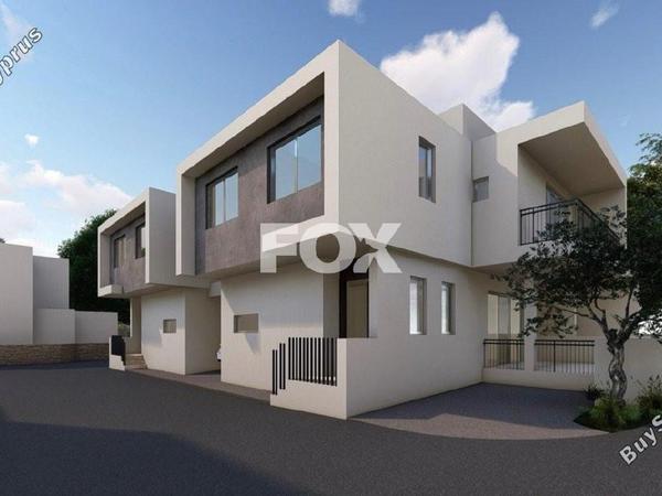 3 bedroom detached house for sale anarita paphos 1702031 image 10043287