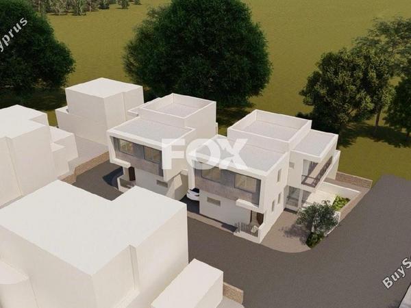 3 bedroom detached house for sale anarita paphos 1702031 image 10043289